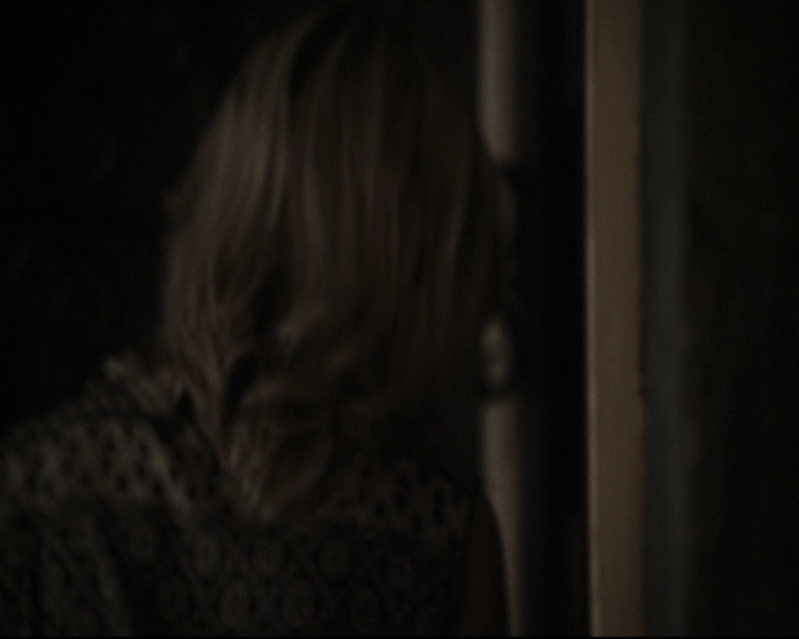 VampireDiariesWorld_dot_nl-TheOriginals_2x09TheMapOfMoments0779.jpg
