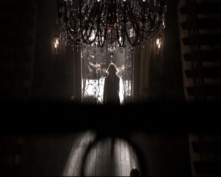 VampireDiariesWorld_dot_nl-TheOriginals_2x09TheMapOfMoments0780.jpg