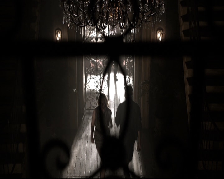 VampireDiariesWorld_dot_nl-TheOriginals_2x09TheMapOfMoments0781.jpg