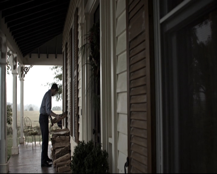 VampireDiariesWorld_dot_nl-TheOriginals_2x09TheMapOfMoments0785.jpg