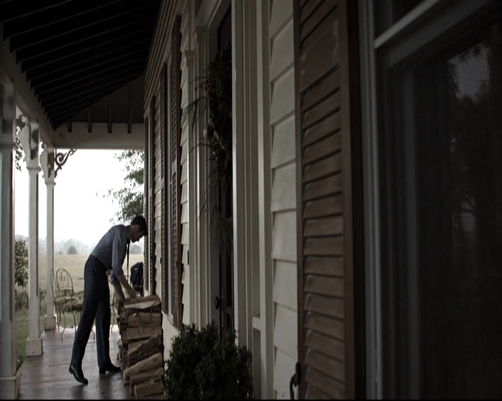 VampireDiariesWorld_dot_nl-TheOriginals_2x09TheMapOfMoments0786.jpg