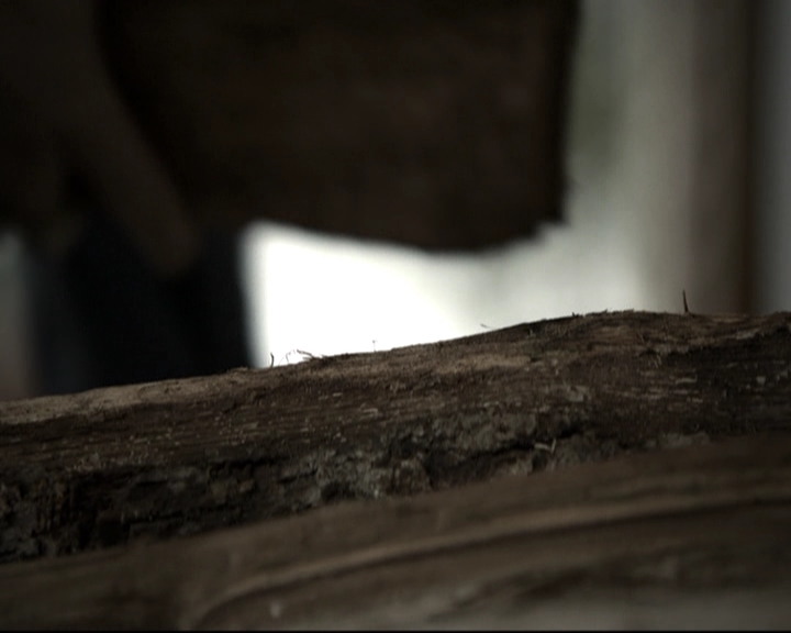 VampireDiariesWorld_dot_nl-TheOriginals_2x09TheMapOfMoments0788.jpg