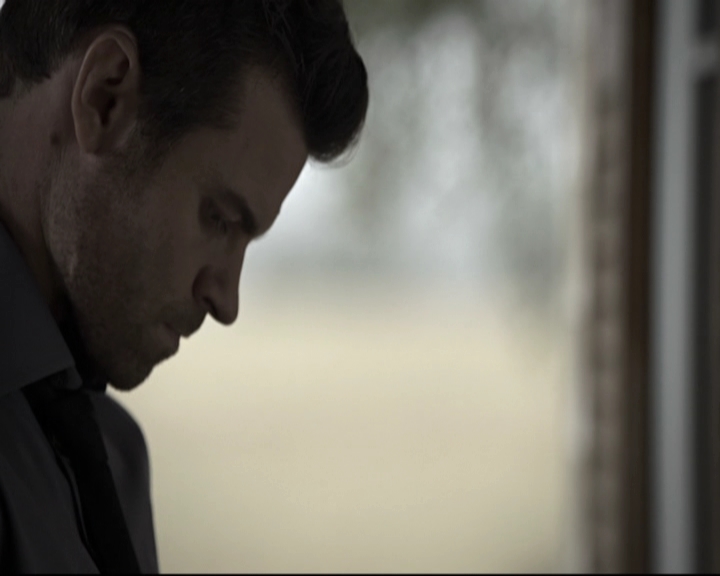 VampireDiariesWorld_dot_nl-TheOriginals_2x09TheMapOfMoments0794.jpg