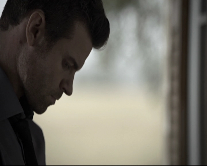 VampireDiariesWorld_dot_nl-TheOriginals_2x09TheMapOfMoments0795.jpg