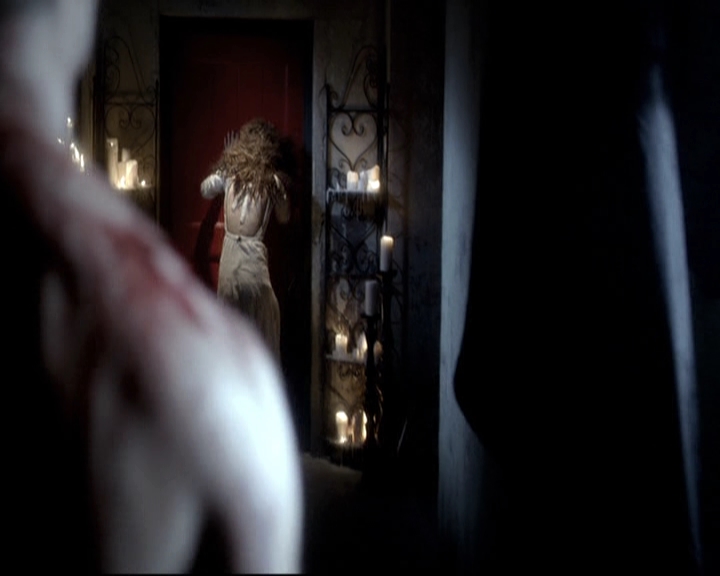 VampireDiariesWorld_dot_nl-TheOriginals_2x09TheMapOfMoments0796.jpg