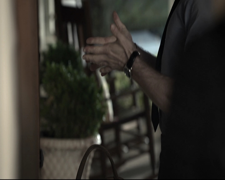 VampireDiariesWorld_dot_nl-TheOriginals_2x09TheMapOfMoments0802.jpg