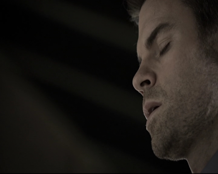 VampireDiariesWorld_dot_nl-TheOriginals_2x09TheMapOfMoments0804.jpg