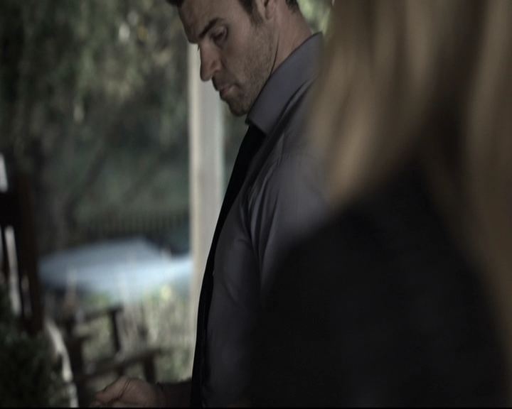 VampireDiariesWorld_dot_nl-TheOriginals_2x09TheMapOfMoments0806.jpg