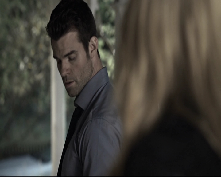 VampireDiariesWorld_dot_nl-TheOriginals_2x09TheMapOfMoments0808.jpg