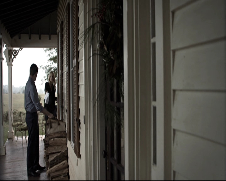 VampireDiariesWorld_dot_nl-TheOriginals_2x09TheMapOfMoments0809.jpg