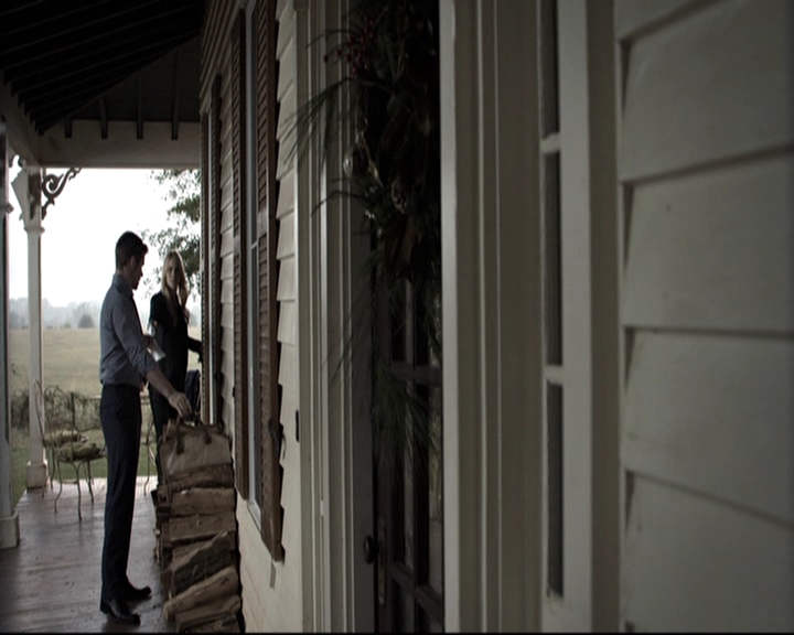 VampireDiariesWorld_dot_nl-TheOriginals_2x09TheMapOfMoments0810.jpg