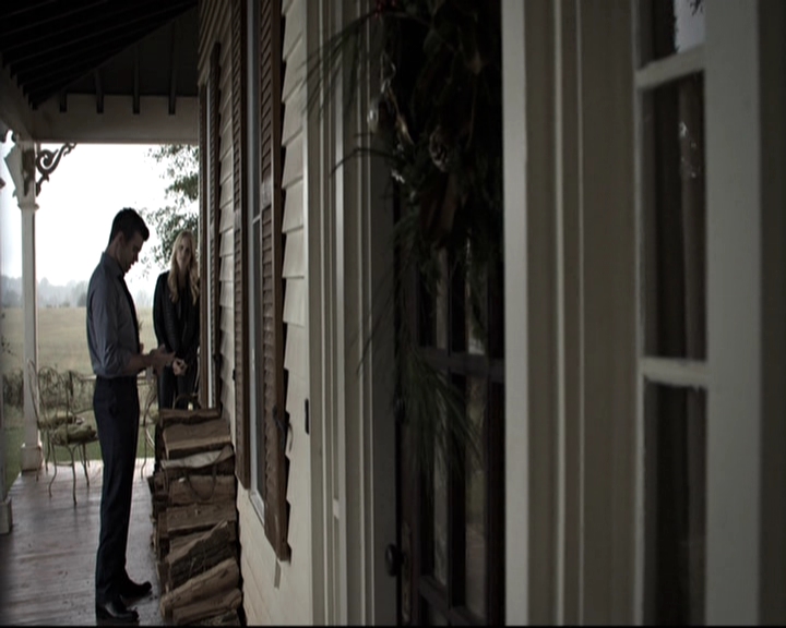 VampireDiariesWorld_dot_nl-TheOriginals_2x09TheMapOfMoments0817.jpg