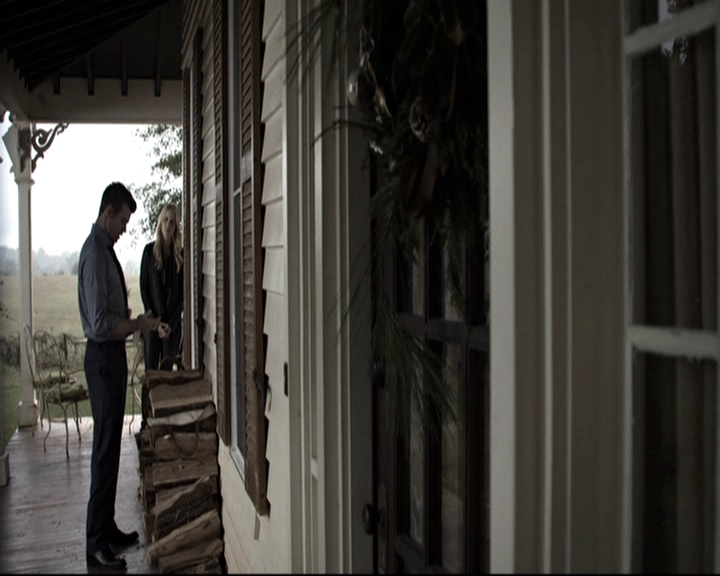 VampireDiariesWorld_dot_nl-TheOriginals_2x09TheMapOfMoments0819.jpg