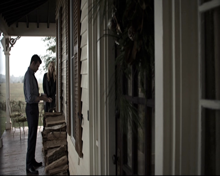 VampireDiariesWorld_dot_nl-TheOriginals_2x09TheMapOfMoments0820.jpg