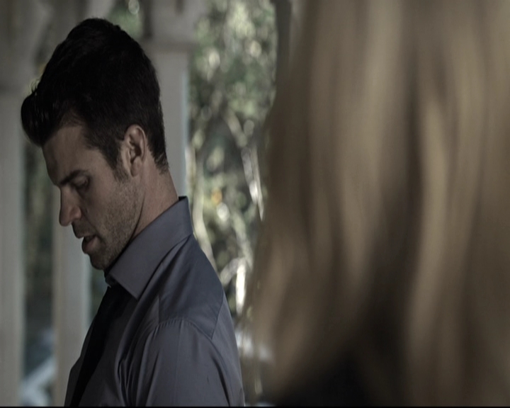 VampireDiariesWorld_dot_nl-TheOriginals_2x09TheMapOfMoments0821.jpg
