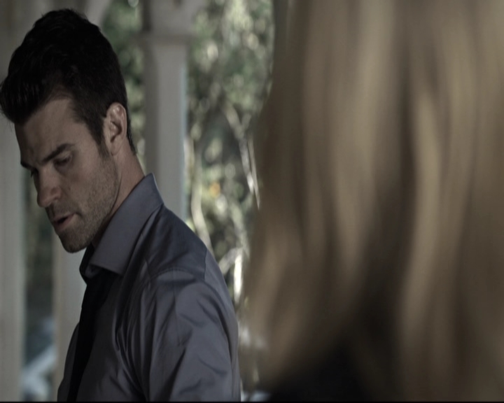 VampireDiariesWorld_dot_nl-TheOriginals_2x09TheMapOfMoments0824.jpg