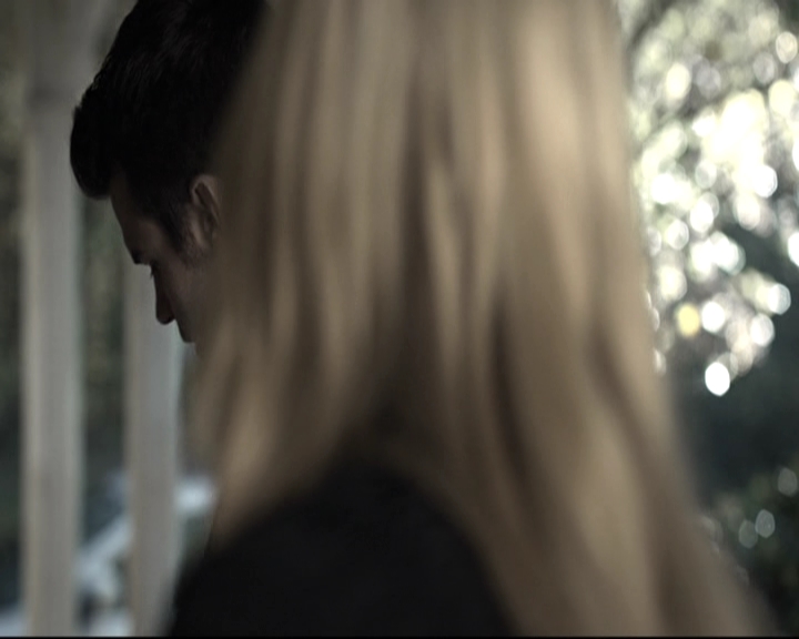 VampireDiariesWorld_dot_nl-TheOriginals_2x09TheMapOfMoments0826.jpg