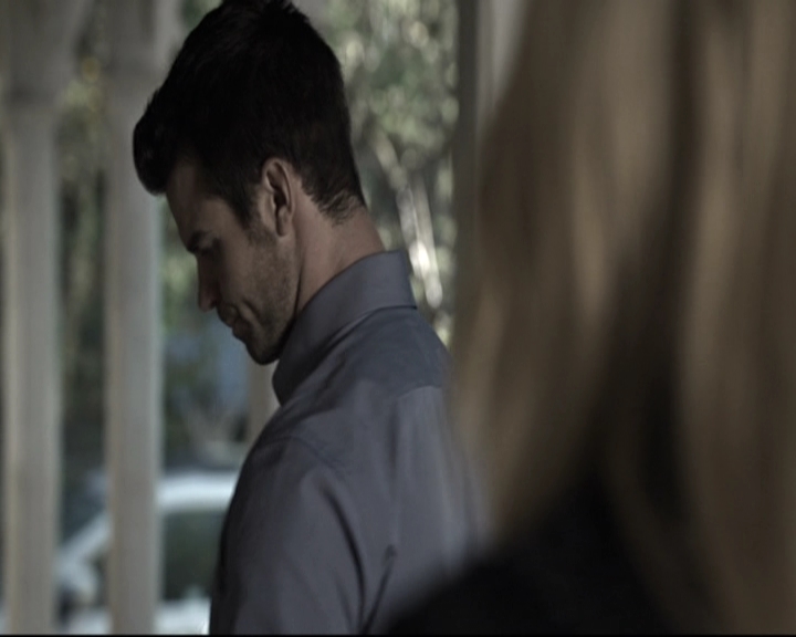 VampireDiariesWorld_dot_nl-TheOriginals_2x09TheMapOfMoments0827.jpg