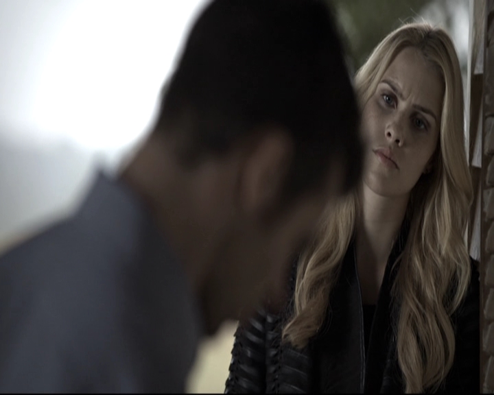VampireDiariesWorld_dot_nl-TheOriginals_2x09TheMapOfMoments0829.jpg