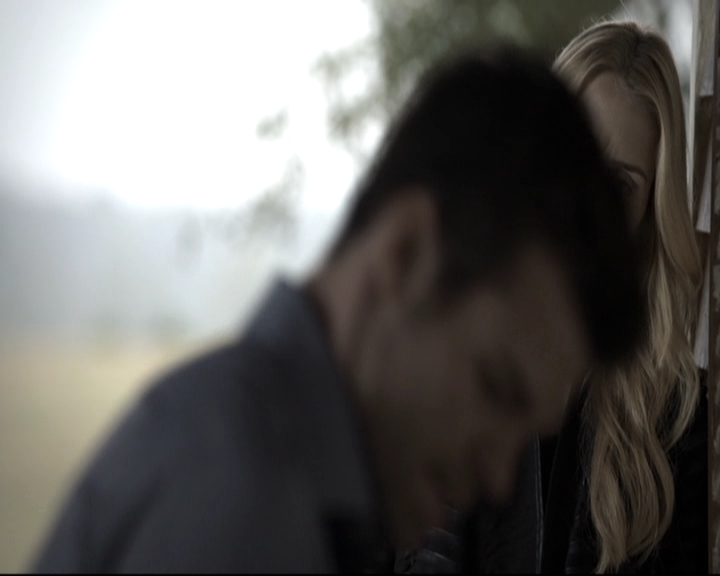 VampireDiariesWorld_dot_nl-TheOriginals_2x09TheMapOfMoments0830.jpg