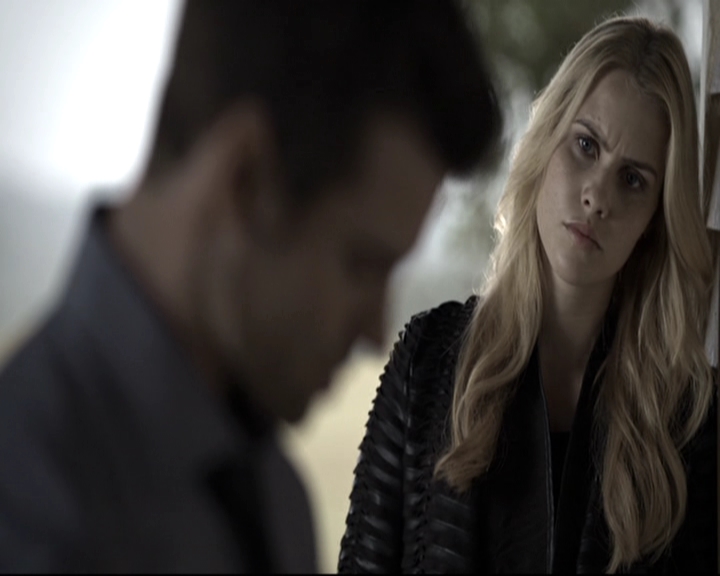 VampireDiariesWorld_dot_nl-TheOriginals_2x09TheMapOfMoments0831.jpg
