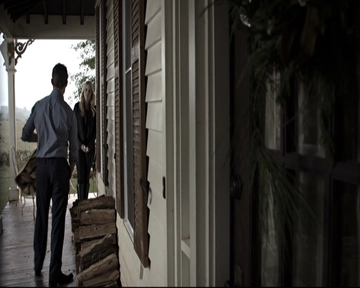 VampireDiariesWorld_dot_nl-TheOriginals_2x09TheMapOfMoments0832.jpg