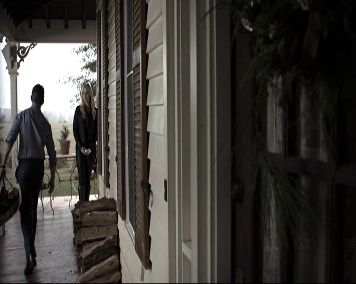 VampireDiariesWorld_dot_nl-TheOriginals_2x09TheMapOfMoments0833.jpg