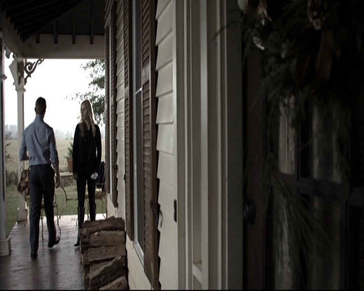 VampireDiariesWorld_dot_nl-TheOriginals_2x09TheMapOfMoments0834.jpg