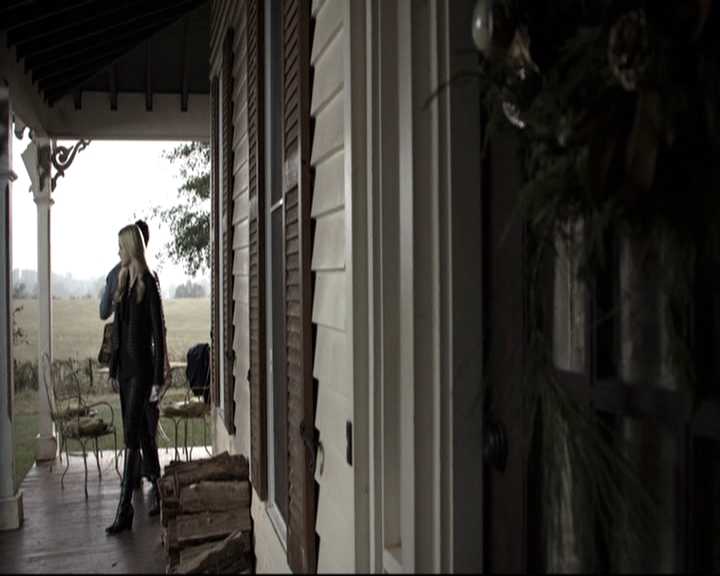 VampireDiariesWorld_dot_nl-TheOriginals_2x09TheMapOfMoments0835.jpg
