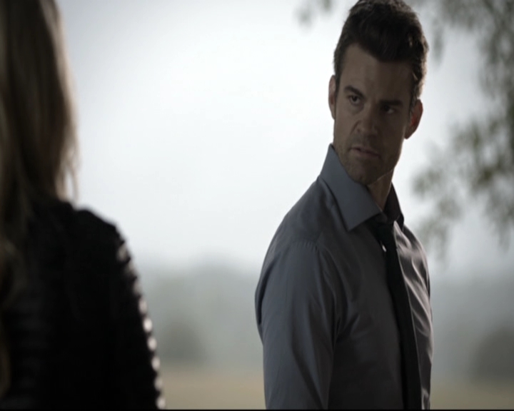 VampireDiariesWorld_dot_nl-TheOriginals_2x09TheMapOfMoments0837.jpg
