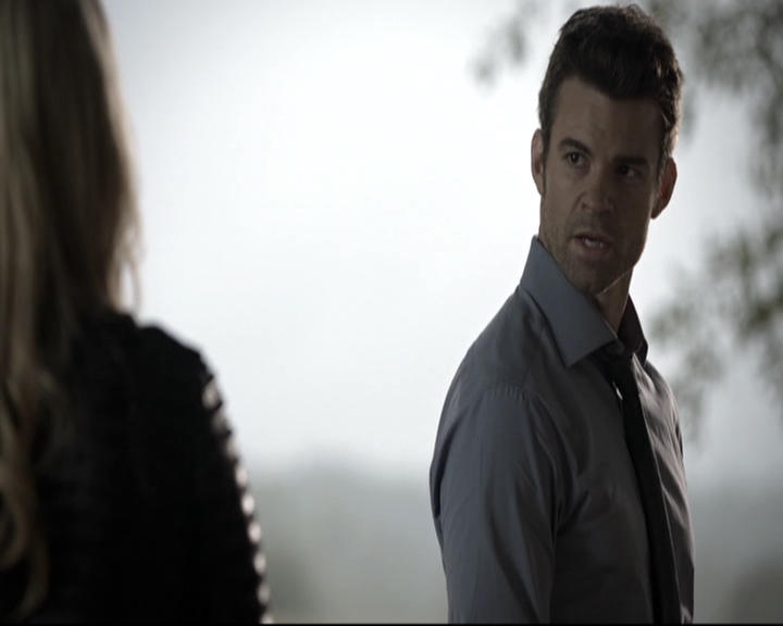 VampireDiariesWorld_dot_nl-TheOriginals_2x09TheMapOfMoments0839.jpg