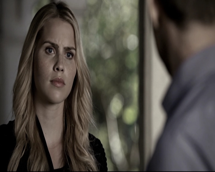 VampireDiariesWorld_dot_nl-TheOriginals_2x09TheMapOfMoments0841.jpg