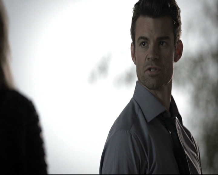 VampireDiariesWorld_dot_nl-TheOriginals_2x09TheMapOfMoments0842.jpg