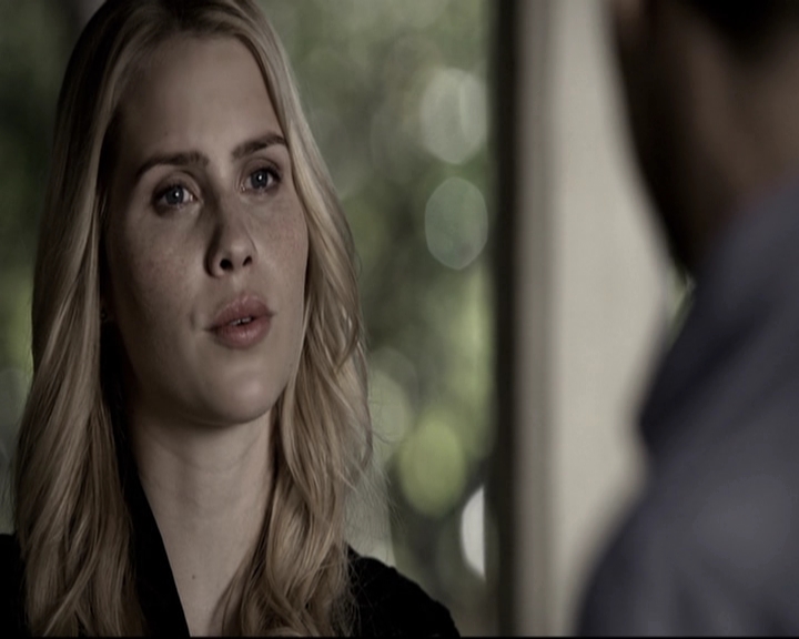 VampireDiariesWorld_dot_nl-TheOriginals_2x09TheMapOfMoments0845.jpg
