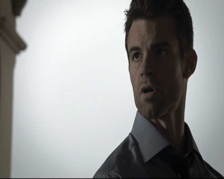 VampireDiariesWorld_dot_nl-TheOriginals_2x09TheMapOfMoments0846.jpg