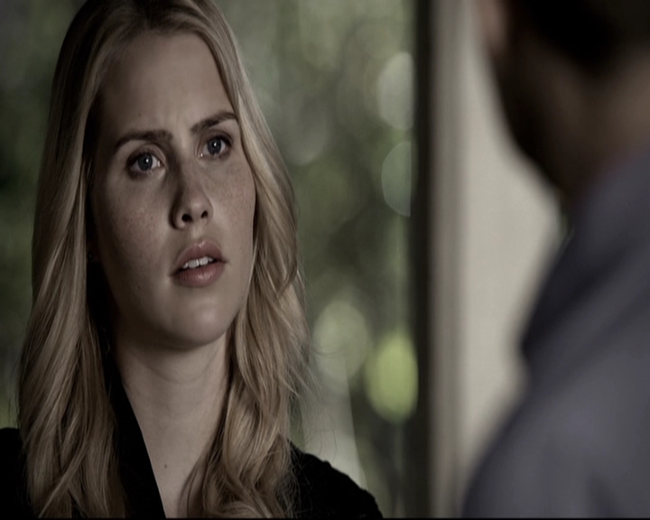 VampireDiariesWorld_dot_nl-TheOriginals_2x09TheMapOfMoments0848.jpg