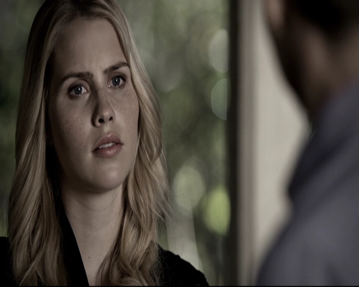 VampireDiariesWorld_dot_nl-TheOriginals_2x09TheMapOfMoments0849.jpg