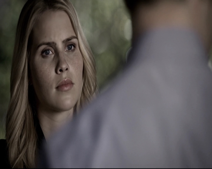 VampireDiariesWorld_dot_nl-TheOriginals_2x09TheMapOfMoments0850.jpg