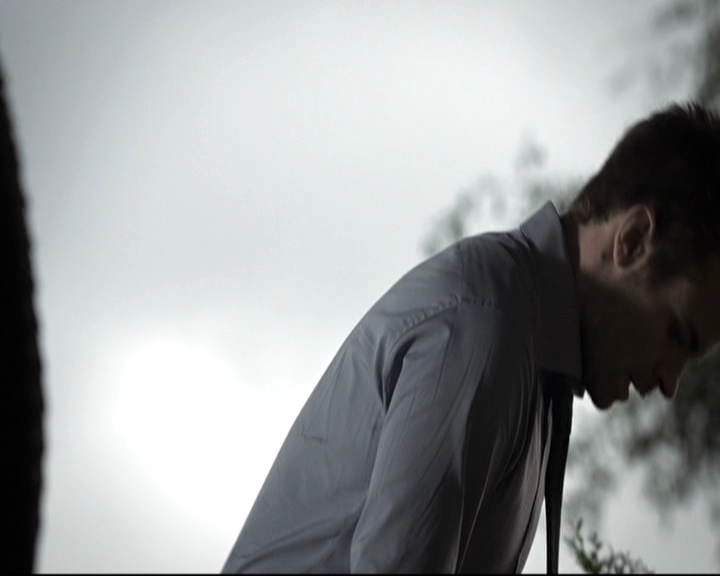 VampireDiariesWorld_dot_nl-TheOriginals_2x09TheMapOfMoments0852.jpg