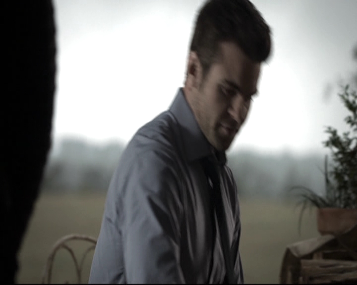 VampireDiariesWorld_dot_nl-TheOriginals_2x09TheMapOfMoments0853.jpg