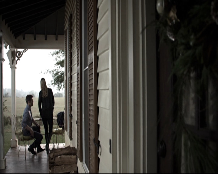 VampireDiariesWorld_dot_nl-TheOriginals_2x09TheMapOfMoments0855.jpg
