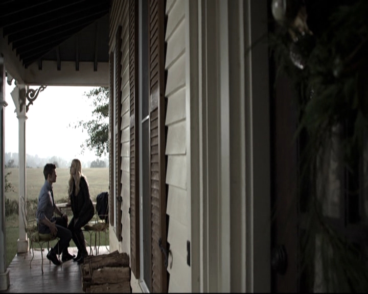 VampireDiariesWorld_dot_nl-TheOriginals_2x09TheMapOfMoments0856.jpg