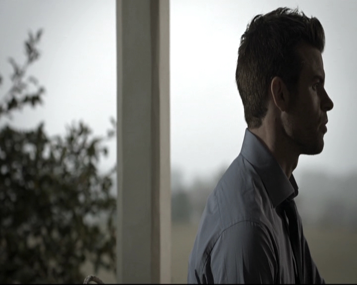 VampireDiariesWorld_dot_nl-TheOriginals_2x09TheMapOfMoments0861.jpg