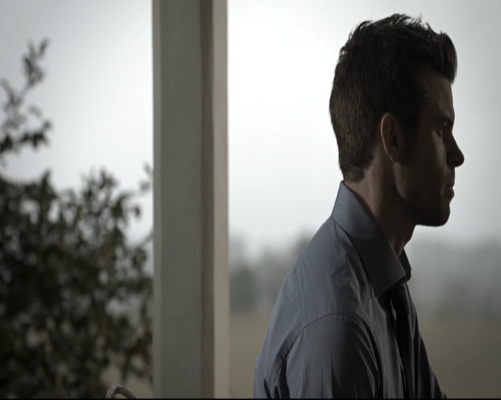 VampireDiariesWorld_dot_nl-TheOriginals_2x09TheMapOfMoments0862.jpg