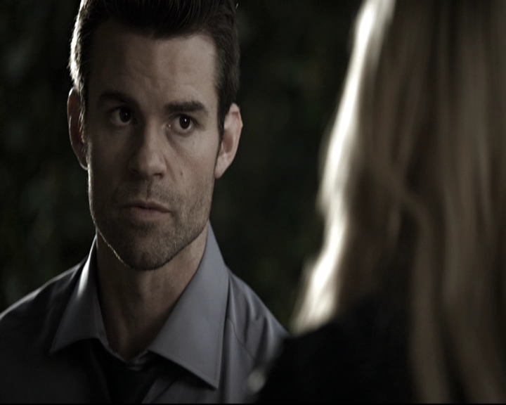 VampireDiariesWorld_dot_nl-TheOriginals_2x09TheMapOfMoments0864.jpg
