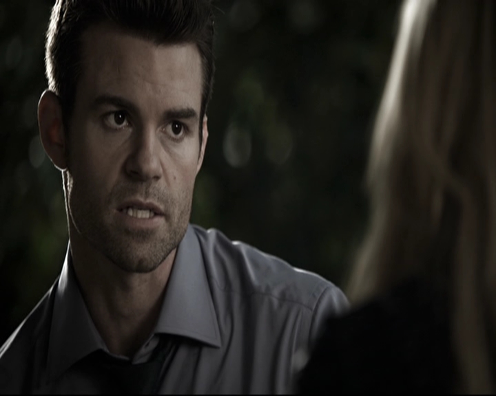 VampireDiariesWorld_dot_nl-TheOriginals_2x09TheMapOfMoments0870.jpg