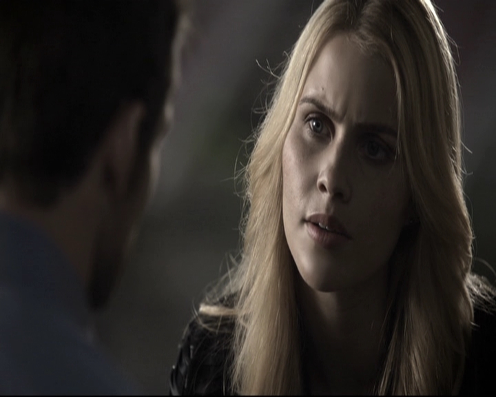 VampireDiariesWorld_dot_nl-TheOriginals_2x09TheMapOfMoments0872.jpg