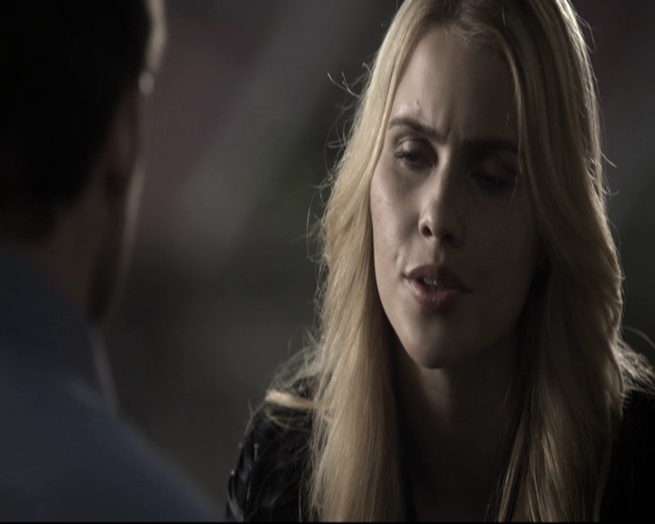 VampireDiariesWorld_dot_nl-TheOriginals_2x09TheMapOfMoments0874.jpg