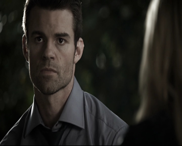 VampireDiariesWorld_dot_nl-TheOriginals_2x09TheMapOfMoments0875.jpg