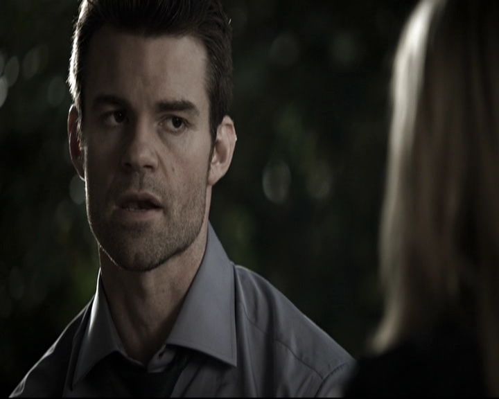 VampireDiariesWorld_dot_nl-TheOriginals_2x09TheMapOfMoments0877.jpg